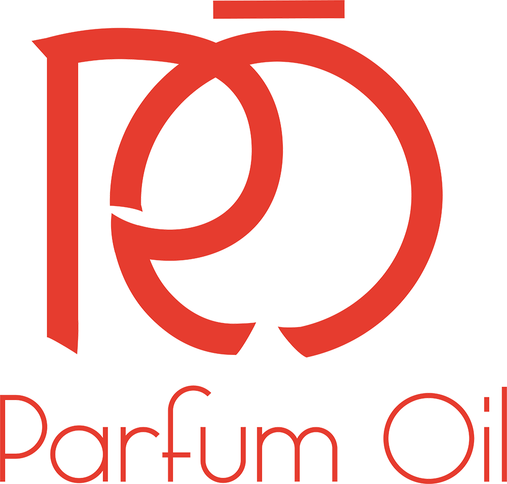 Parfum Oil | Торгово-развлекательный центр «РИО» Ленинский в Москве